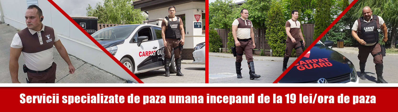Agenti Paza
